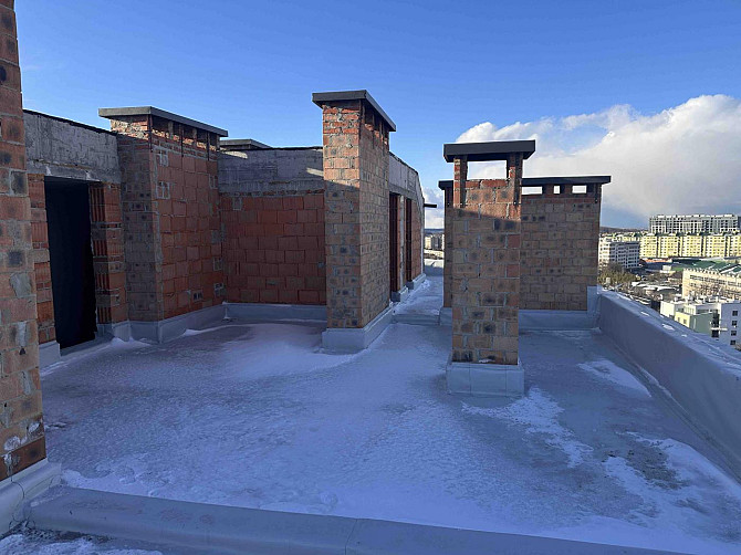 Продаж 3К квартири — Раковського Львів - фото 10