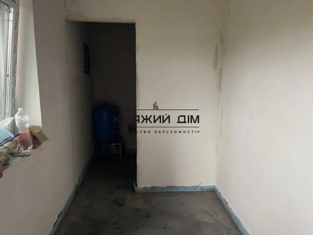 Продаж сучасного будинку в с.Білогородка.  - фото 15