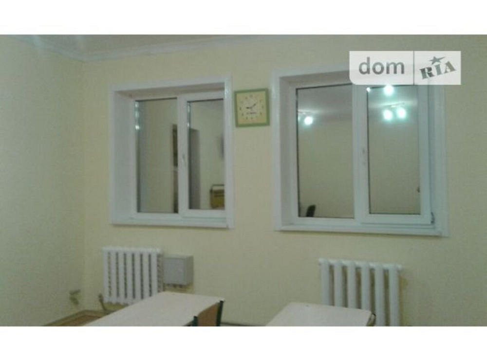 Продаж приміщення вільного призначення Кропивницький - фото 5