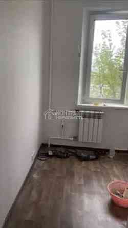 Оренда Квартира 1-кімнатна, 4/12 поверх на вул. Перемоги Харьков