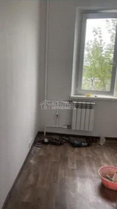 Оренда Квартира 1-кімнатна, 4/12 поверх на вул. Перемоги Харків - фото 3