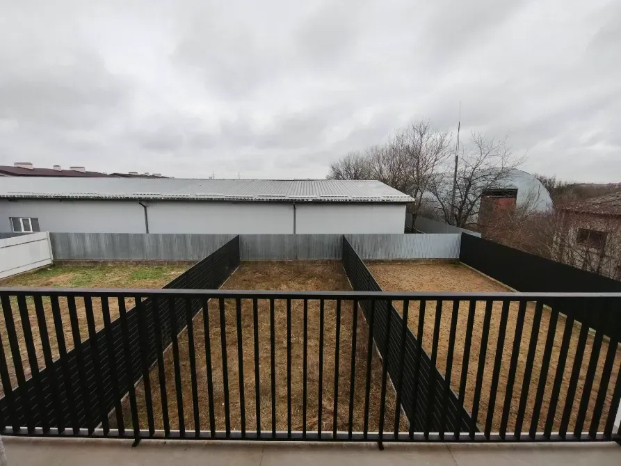 Продаж 2-поверховий Котедж з ділянкою 2.5 сот 155 кв.м 4 кімн. на Провулок Фортовий Минай - фото 20