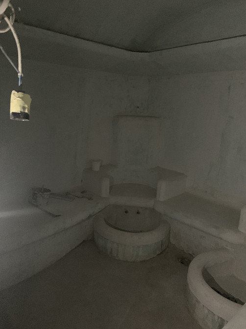 Продаж Будинок на вул. Центральна Odessa - photo 11