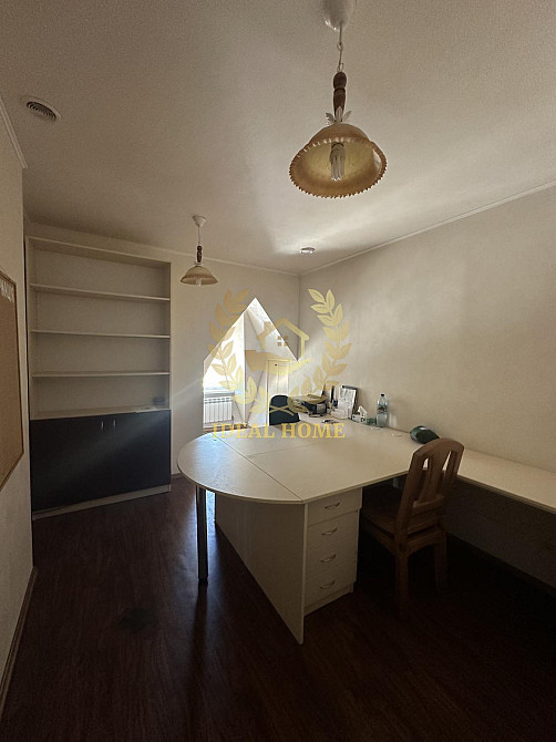 Продаж комерційне приміщення на Революции ул., 1 приміщень - 10, поверх - 2 Порадівка - фото 7