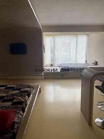 Оренда 1-но к. квартири м. Деміївська. № 11204061 Киев