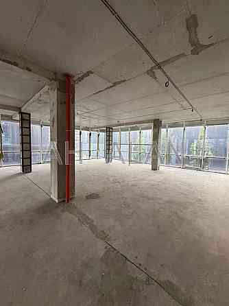 Оренда офісне приміщення на Миколи Міхновського бул., 16/1 Київ