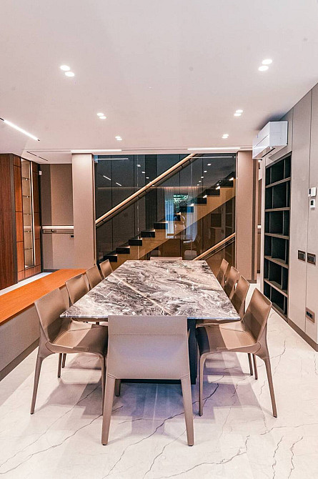 Продаж Будинок на Клубничный пер. Одесса - изображение 8