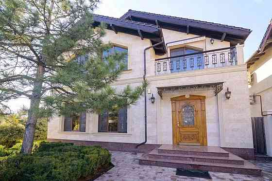 Оренда Будинок на Парусная ул. Одесса