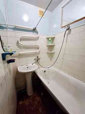 Продаж 2-х кім. кв. в гарному стані на Героїв рятувальників Кропивницький