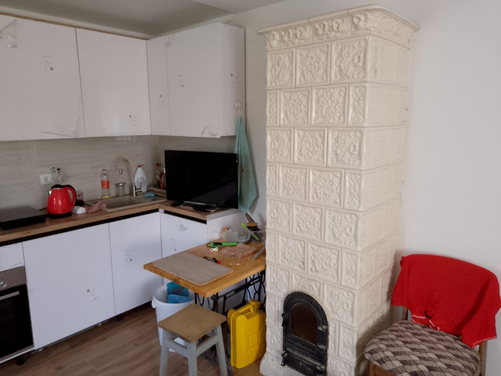 Продаж Будинок 3-кімнатний Велика Калинка - фото 12