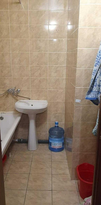 Продам 3-к. кв. у ЖК &quot;Сьоме небо&quot; Є-оселя Odessa - photo 7