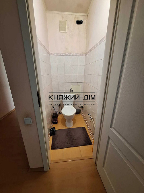 Продаж 2-кімнатної квартири в Броварах, код 21147014 Brovary - photo 11