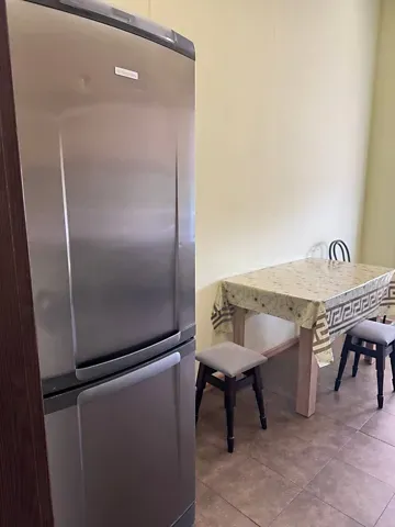 Оренда 2к Квартира 51.6 кв.м Шевченка вулиця 13А/2 Луцьк - фото 12