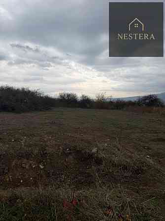 Продаж Будинок Huta