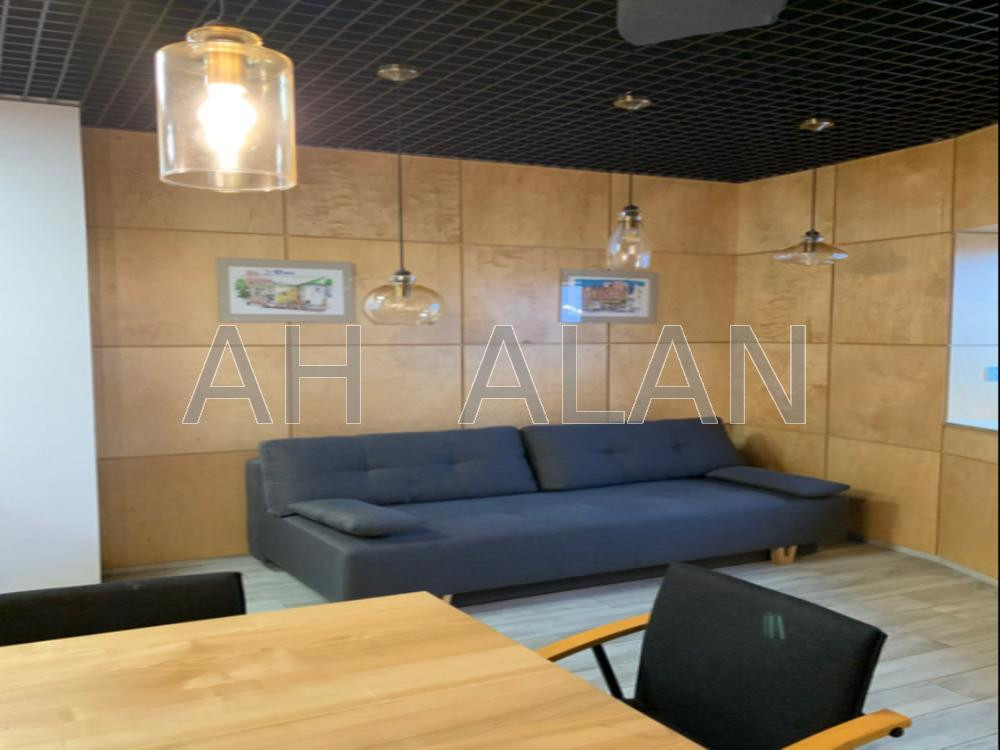 Оренда Будинок на Володимира Івасюка пр-т, 12Є Київ - фото 7