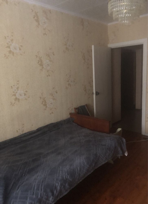 Продаж Квартира 3-кімнатна, 1/9 поверх на вул. Вітрука Житомир - изображение 14