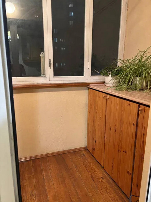 Оренда Квартира 2-кімнатна, 5/10 поверх на Урлівська, 5 Київ - фото 13