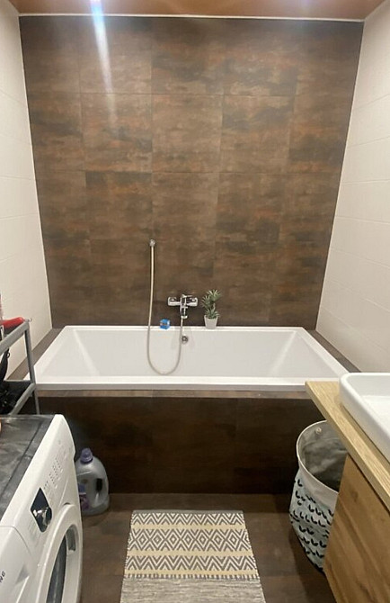 Продаж Квартира 3-кімнатна, 9/9 поверх на Коцюбинського вул., 5Б Ternopil' - photo 12