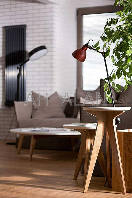 Продаж Гараж/паркомісце на Голосіївський пр-т, 58 17/24 поверх Київ - фото 8