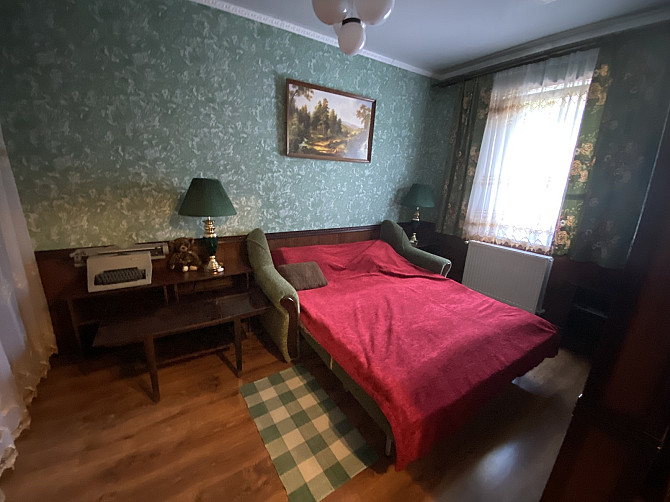 Продаж 3 поверхового будинку з ділянкою на 0.1 соток, 300 кв. м,  - фото 19