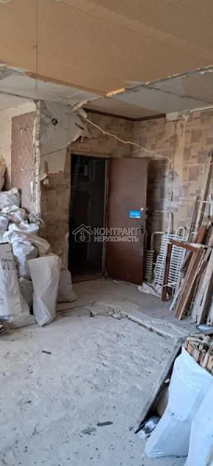 Продаж Квартира 3-кімнатна, 7/9 поверх на вул. Селянська Харків - фото 9