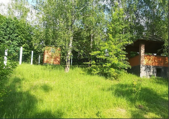 Дом 208 м2 под Киевом, в живописном с. Рославичи Васильковский район № 229230 Рославичі