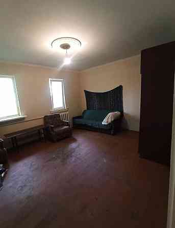 Продаж 1-поверховий Частина будинку з ділянкою 1 сот 35 кв.м 1 кімн. на Хлібна Житомир