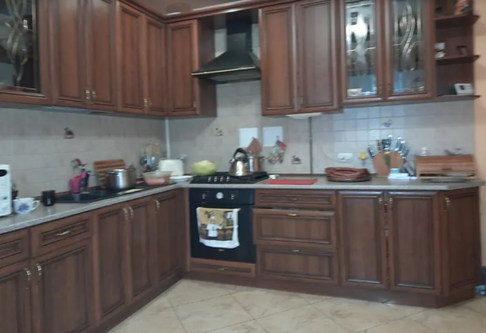 Продаж 2 поверхового будинку з ремонтом і ділянкою на 8 соток, 186 кв. м, 5 кімнат, Велика Березовиця Велика Березовиця - фото 6