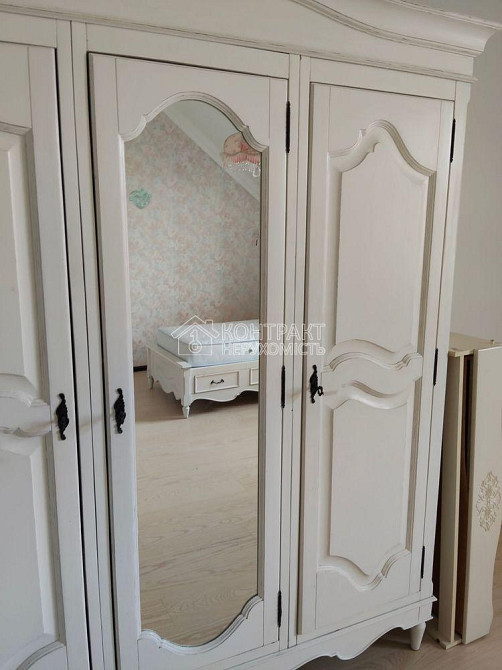 Продаж Будинок 7-кімнатний на вул. Дунаєвського Харьков - изображение 15