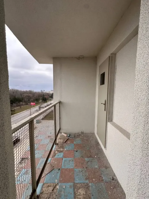 For sale 3-room Apartment 65.5 sq.m Набережна Перемоги Dnipro - photo 8