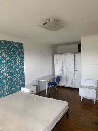 Продаж Квартира 1-кімнатна, 9/16 поверх на Русановская набережная, 14 Kiev