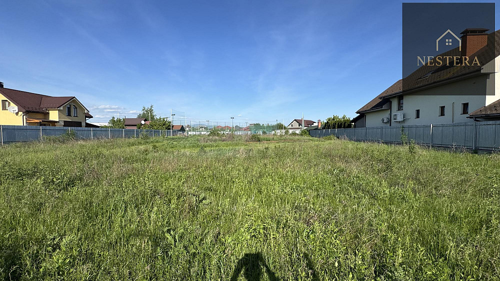 Продаж Будинок на Народна пл. Минай - фото 3