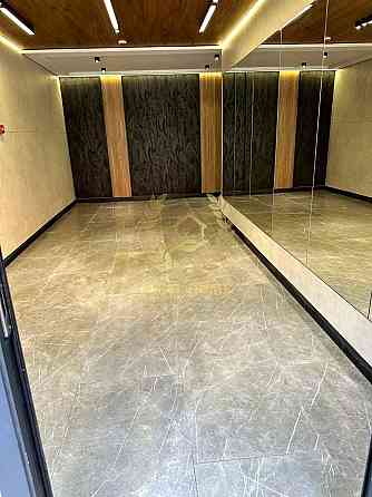 Продаж Квартира 2-кімнатна, 2/16 поверх на Университетская ул., 1Л Ірпінь