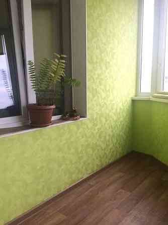 Оренда Квартира 2-кімнатна, 9/16 поверх Kiev