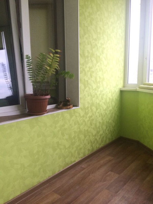 Оренда Квартира 2-кімнатна, 9/16 поверх Київ - фото 5