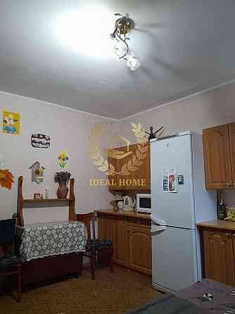 Продаж Квартира 2-кімнатна на Голосеевский пр-т, 17Б Kiev