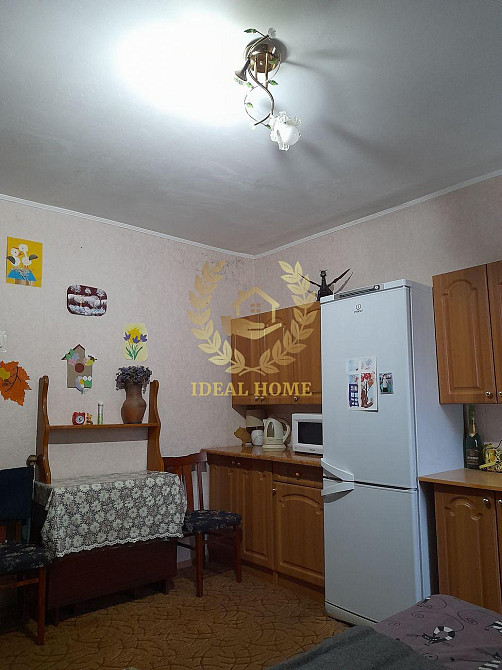 Продаж Квартира 2-кімнатна на Голосеевский пр-т, 17Б Kiev - photo 2