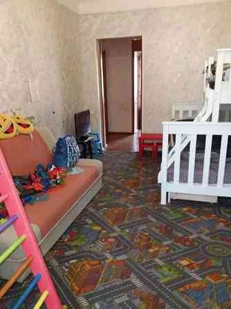 Оренда Квартира 2-кімнатна, 3/5 поверх на ул. Льва Толстого Київ