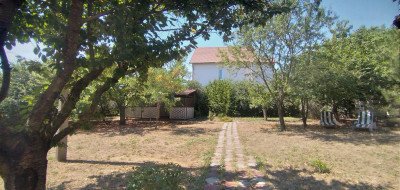 Продаж земельної ділянки 0.1 соток на переулок Водный, 3 Odessa - photo 4