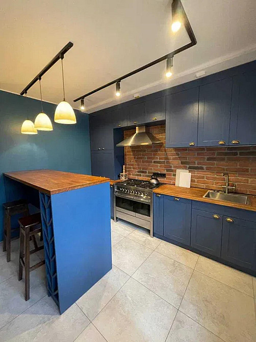 Продаж Будинок 4-кімнатний на вул. Яворницького Рудне - изображение 7