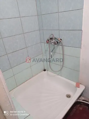 Продаж 1к Квартира 15 кв.м Перемоги вулиця 95Б Запоріжжя - фото 2