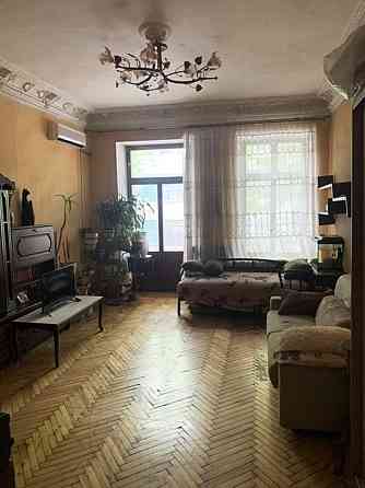 Квартира на Богдана Хмельницкого Одеса