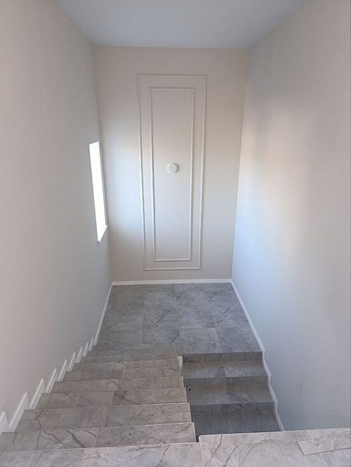 Продаж Квартира 1-кімнатна, 3/3 поверх Vinnytsya - photo 3