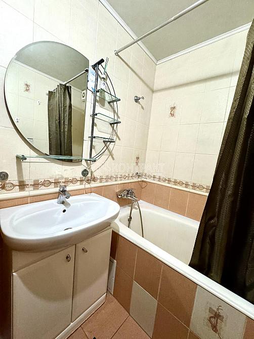 Продаж Квартира 2-кімнатна, 7/16 поверх на вул. Шишківська Харків - фото 8