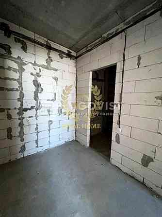 Продаж Квартира 1-кімнатна на Луценко Дмитрия ул., 2Г Київ