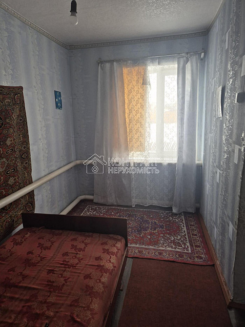 Продаж Будинок 2-кімнатний на вул. Богдана Хмельницького  - фото 12