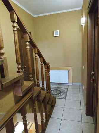 Продаж приміщення вільного призначення на Пантелеймоновская ул. Одесса