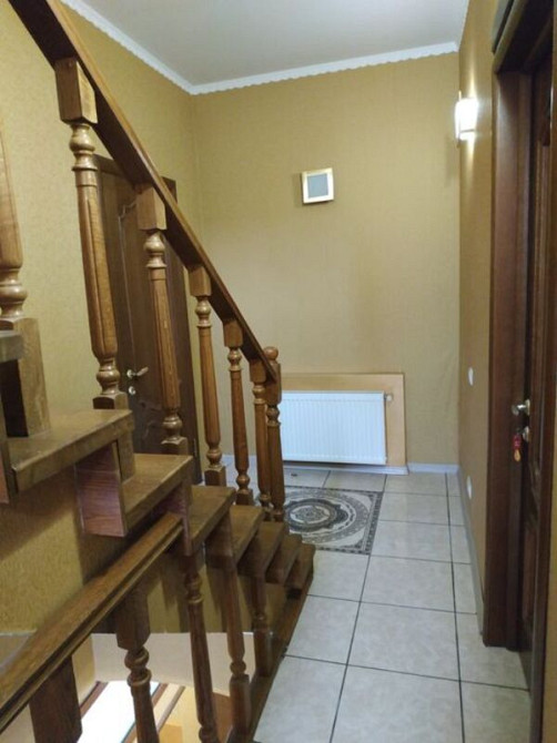 Продаж приміщення вільного призначення на Пантелеймоновская ул. Одесса - изображение 6