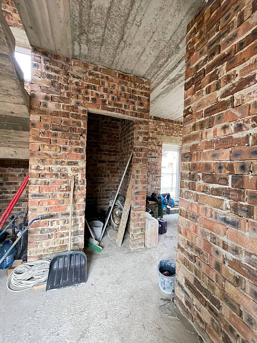 Продаж Будинок Ivano-Frankivs'k - photo 12