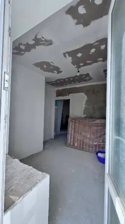 Продаж 2к Квартира 52.4 кв.м Гарбарська 14А Івано-Франківськ